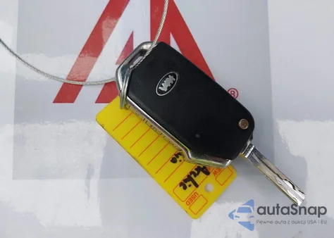 2021 Kia Sportage Lx z USA, uszkodzony, nr VIN KNDPM3AC5M7939669